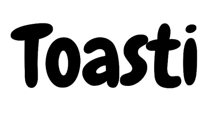 Toasti